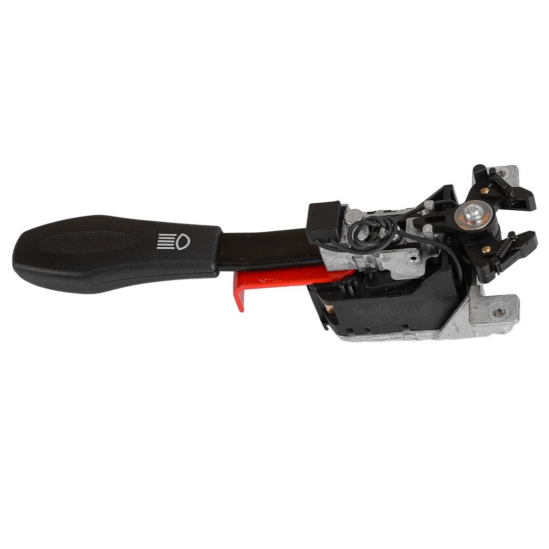 Turn Signal Switch for Kenworth T270 T300 T370 W900A W900B W900L (2007-2023)
