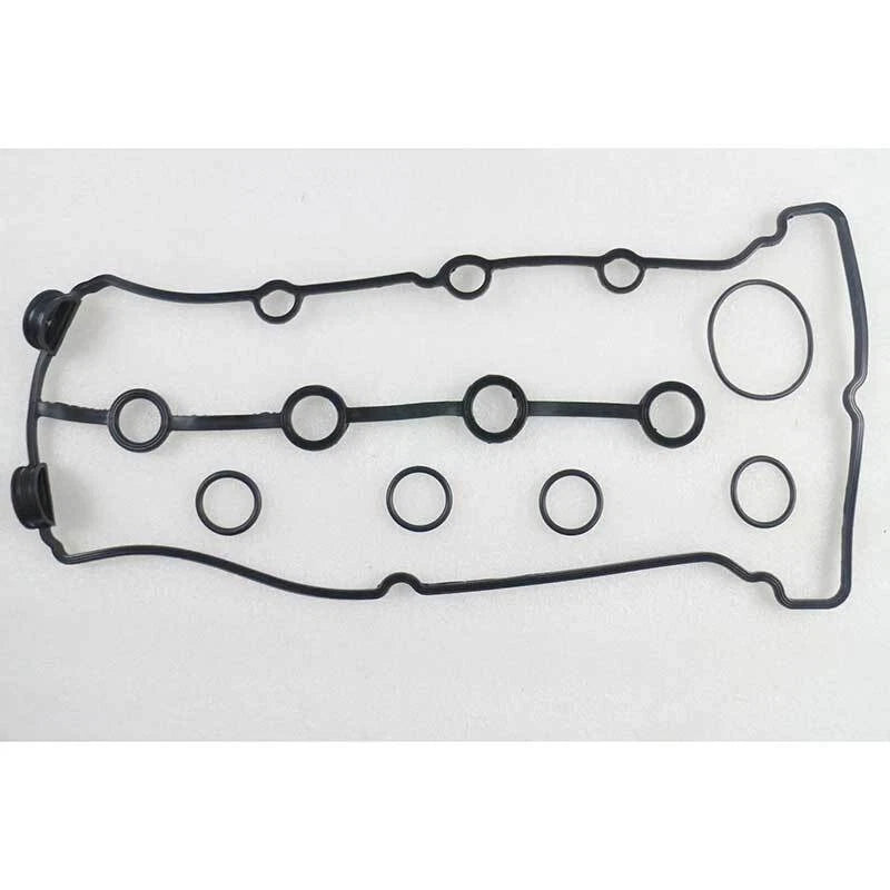 VRS Cylinder Head Gasket Set for Suzuki Swift 1.6L M16A (2006-2010)