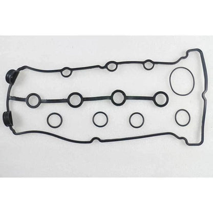 VRS Cylinder Head Gasket Set for Suzuki Swift 1.6L M16A (2006-2010)