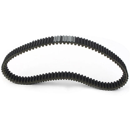 Drive Belt for Kawasaki Teryx 750 (2008-2020)