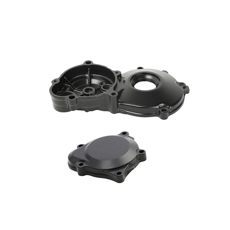 Engine Starter Cover for Suzuki GSXR750 (2001-2005)