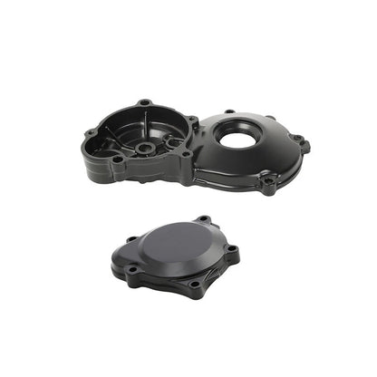 Engine Starter Cover for Suzuki GSXR750 (2001-2005)