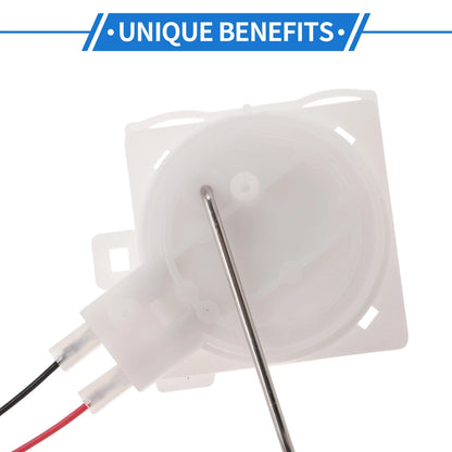 Fuel Tank Sending Unit Chevrolet Sail (2001-2003)