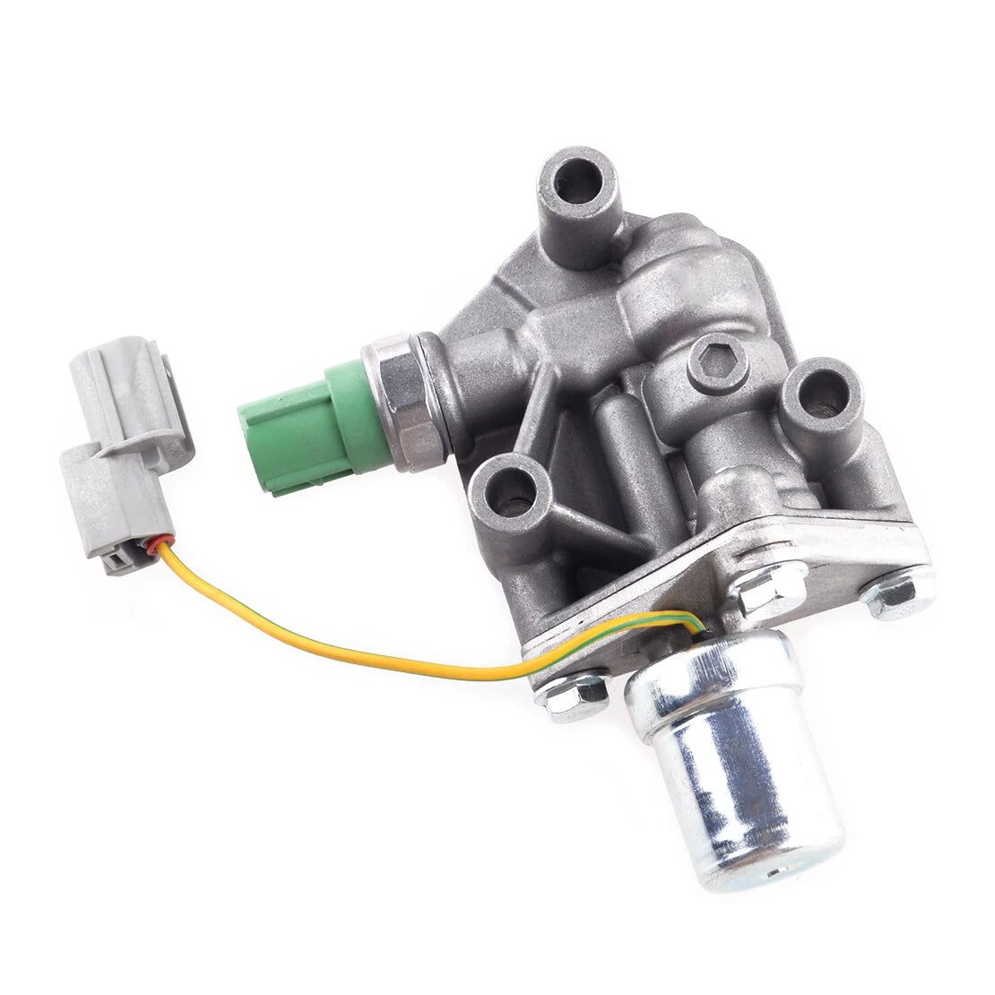 VTEC Solenoid Spool Valve for Honda Civic D16Y8 1.6L (1996-2000)