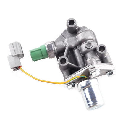 VTEC Solenoid Spool Valve for Honda Civic D16Y8 1.6L (1996-2000)