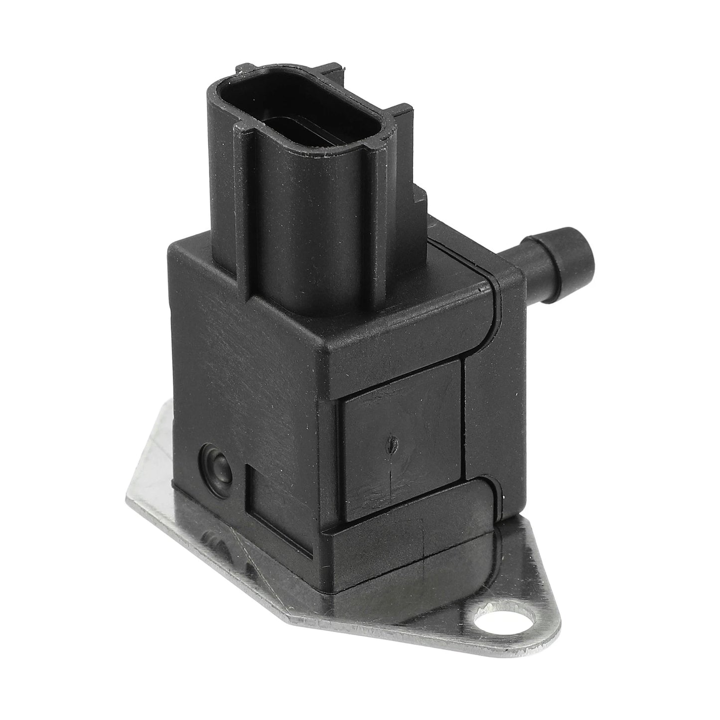Fuel Injection Pressure Sensor for Ford Crown Victoria (2003-2004)