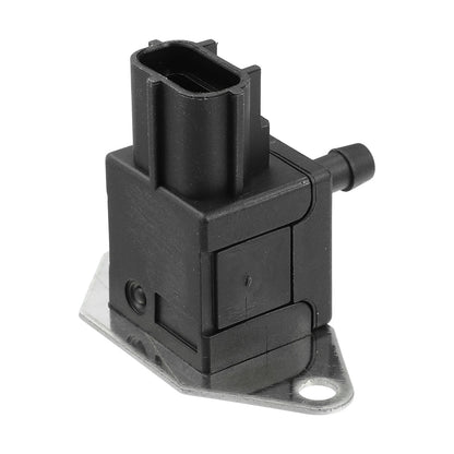 Fuel Injection Pressure Sensor for Ford Crown Victoria (2003-2004)
