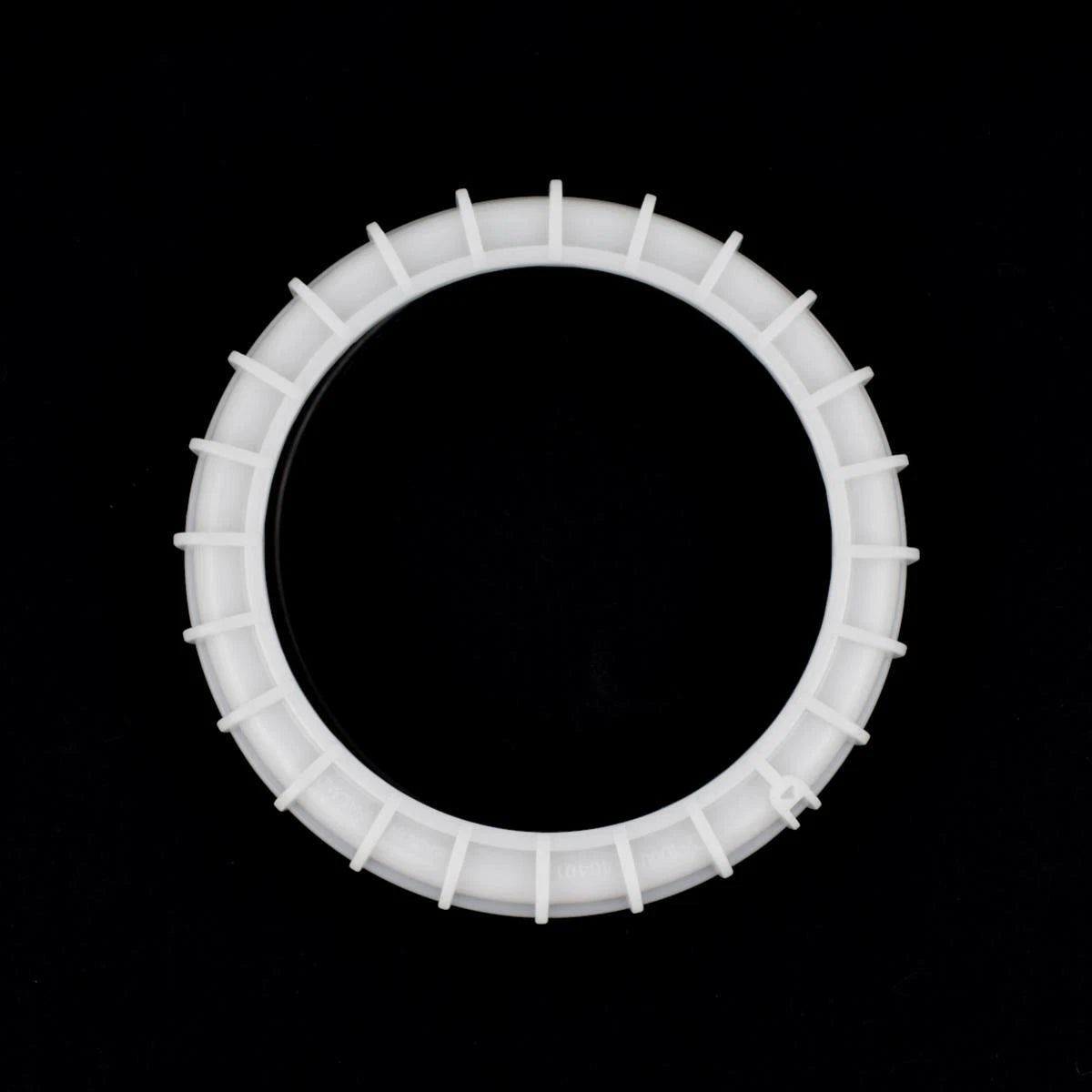 Fuel Gauge Sender Plastic Ring Retainer Fits Toyota Hilux SR5 KUN25 2005-15 D06