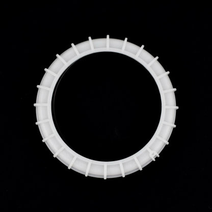 Fuel Gauge Sender Plastic Ring Retainer Fits Toyota Hilux SR5 KUN25 2005-15 D06