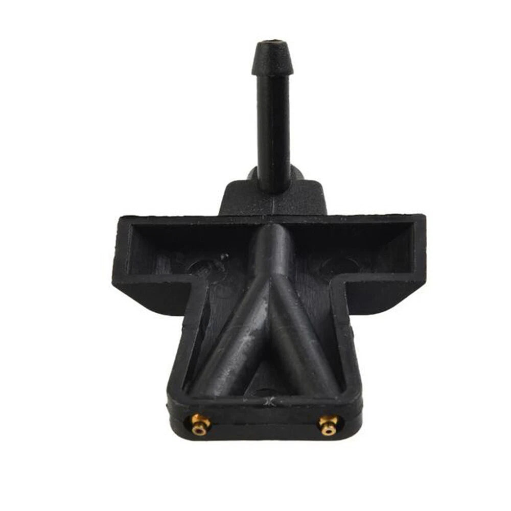 Windscreen Washer Jets for Nissan Micra K12 (2003-2010)