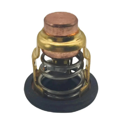 Yamaha Outboard Thermostat for 60HP 66M/6E5/60V (1996-2000)