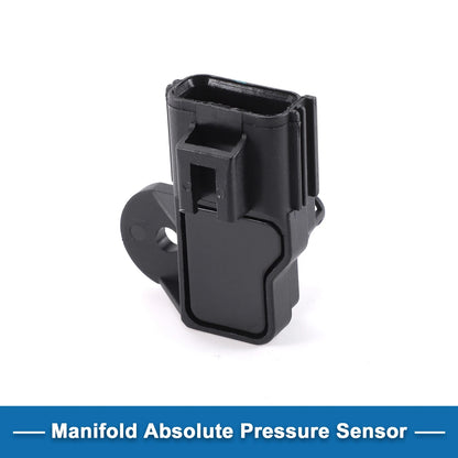 MAP Sensor for Mazda 6 (2006-2007)