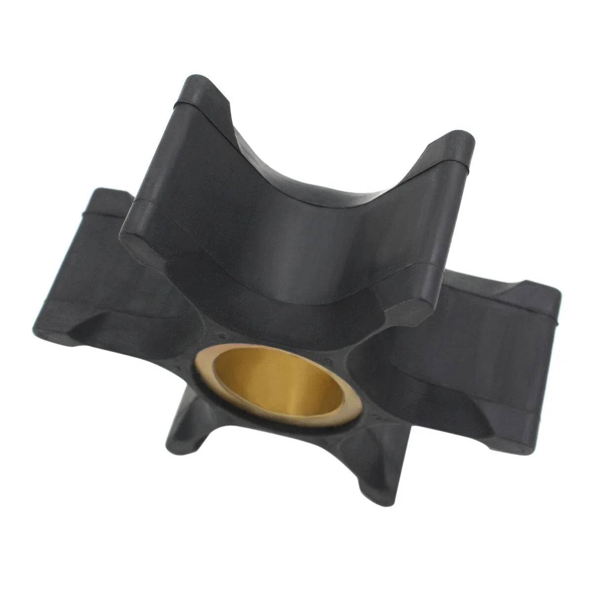E-TEC Outboard Impeller for Evinrude Johnson 90-200HP 2-Stroke Boat Marine
