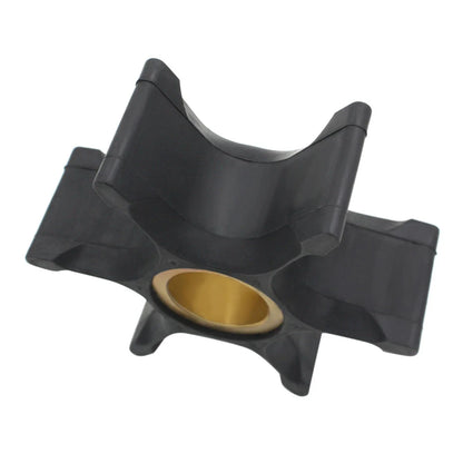 E-TEC Outboard Impeller for Evinrude Johnson 90-200HP 2-Stroke Boat Marine