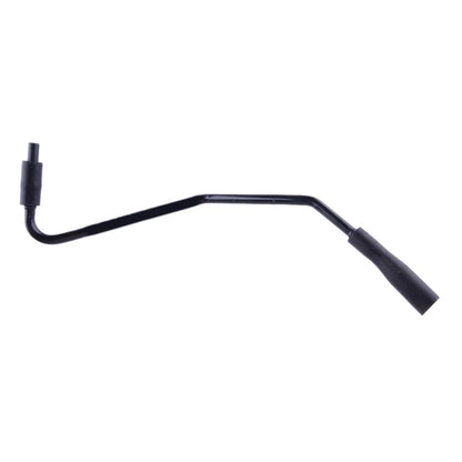 Crankcase Ventilation Hose Tube for Jeep Cherokee Wrangler (1997-2004)