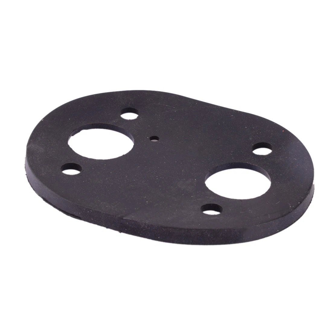 Base Mat Pad Seal Gasket for Webasto Air Diesel Parking Heater