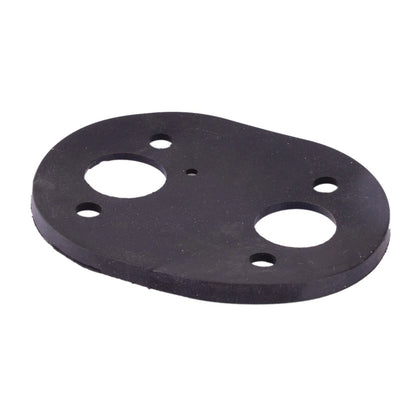 Base Mat Pad Seal Gasket for Webasto Air Diesel Parking Heater
