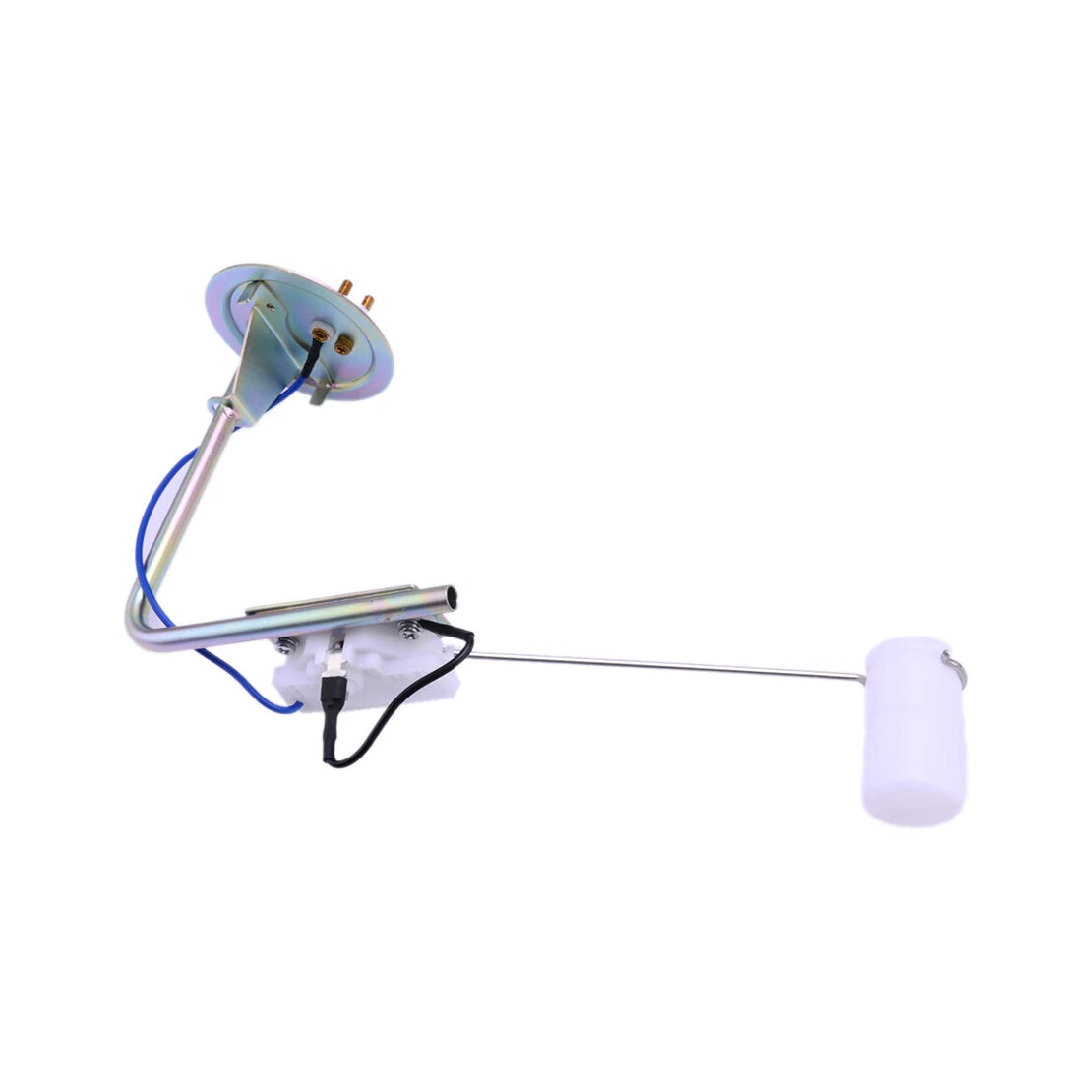 Fuel Pump Sender for Lincoln Mark, Mercury Grand Marquis (1980-1989)