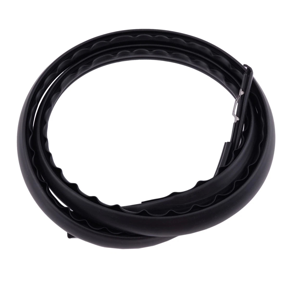 Car Roof Trim Gasket Moulding for Honda Civic (2012-2015)