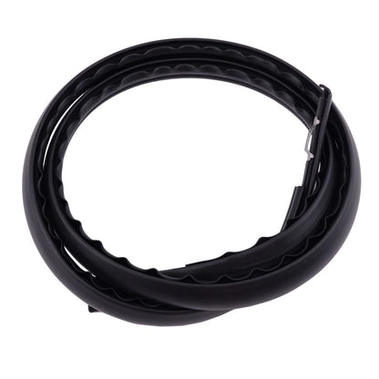 Car Roof Trim Gasket Moulding for Honda Civic (2012-2015)