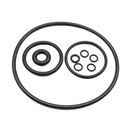 Gearcase Lower Unit Seal Kit for Johnson Evinrude 85-140HP (18-2692)