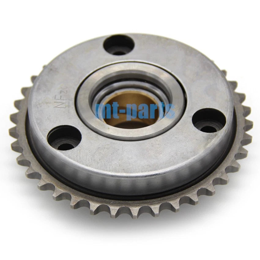 One Way Bearing Starter Clutch for Honda CM185T, CM200T (1978-1982)