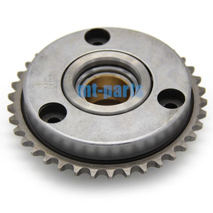 One Way Bearing Starter Clutch for Honda CM185T, CM200T (1978-1982)