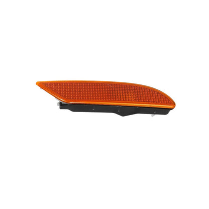 Right Side Marker Light Turn Signal Lamp for Benz W221 S550 S600 (2007-2013)