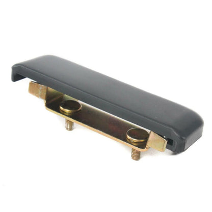 Tailgate Door Handle Fits Mitsubishi L200 Dodge Ram-50 Truck 1987-1996