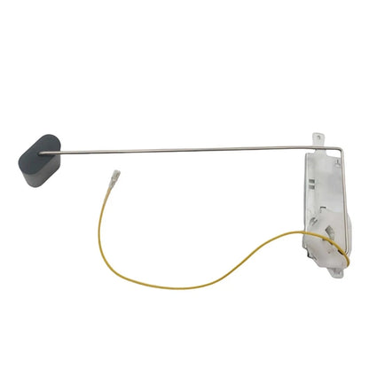 Fuel Level Sensor for Ford F250 F350 F450 F550 (1999-2007)