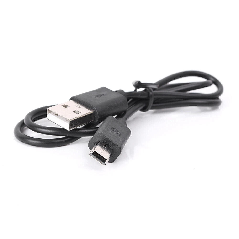 1080P Mini MI TV Audio Video RCA AV Converter Adapter for MI TV (No Year)