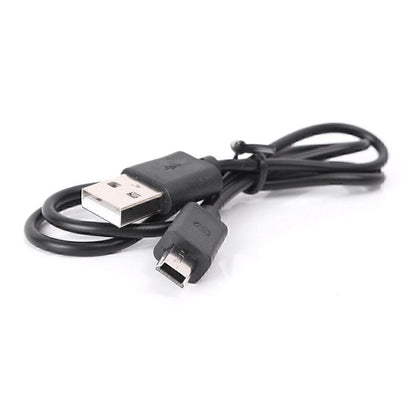 1080P Mini MI TV Audio Video RCA AV Converter Adapter for MI TV (No Year)