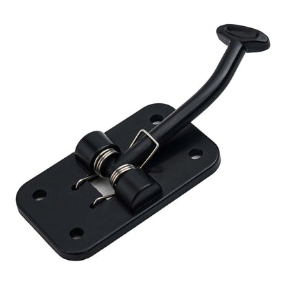 T-Style Door Latch Holder for Camper