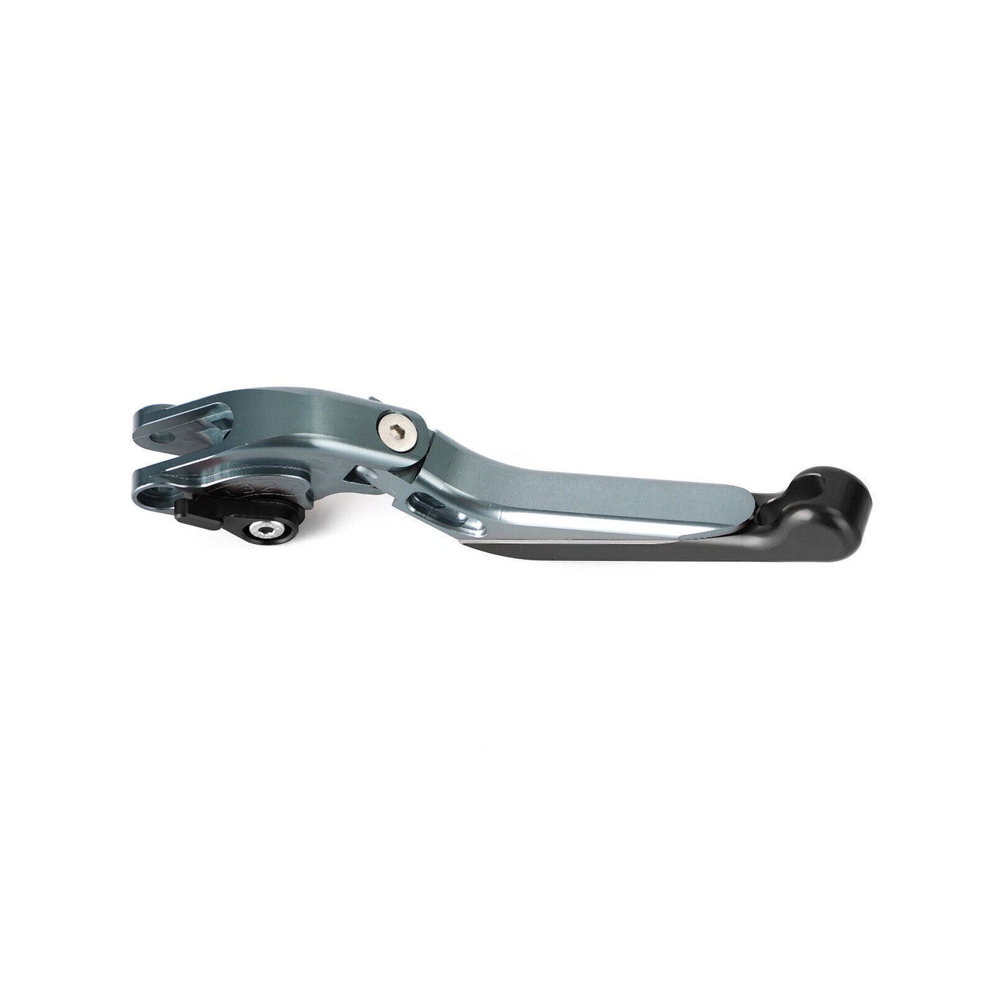 Adjustable Brake Clutch Lever for Yamaha MT-09 Tracer 900, YZF R6 (2021-2022)