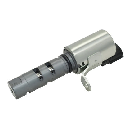 Oil VVT Solenoid Timing Valve for Toyota Daihatsu Cuore