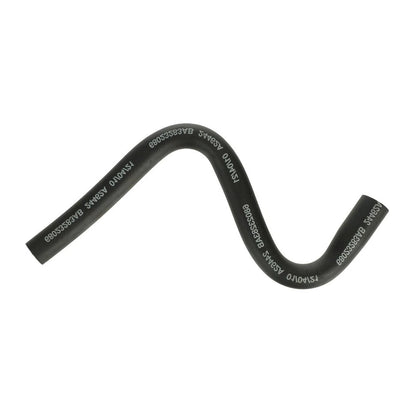 Air Hose for 2011-2022 Dodge Durango, Jeep Grand Cherokee (2011-2022)