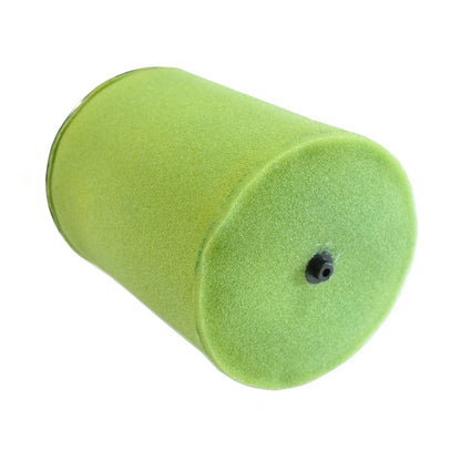 Element Air Filter for Honda TRX450R/TRX450ER (2006–2014)
