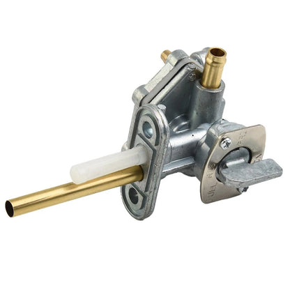 Premium Fuel Petcock for ZR750 Zephyr Optimize Fuel Consumption