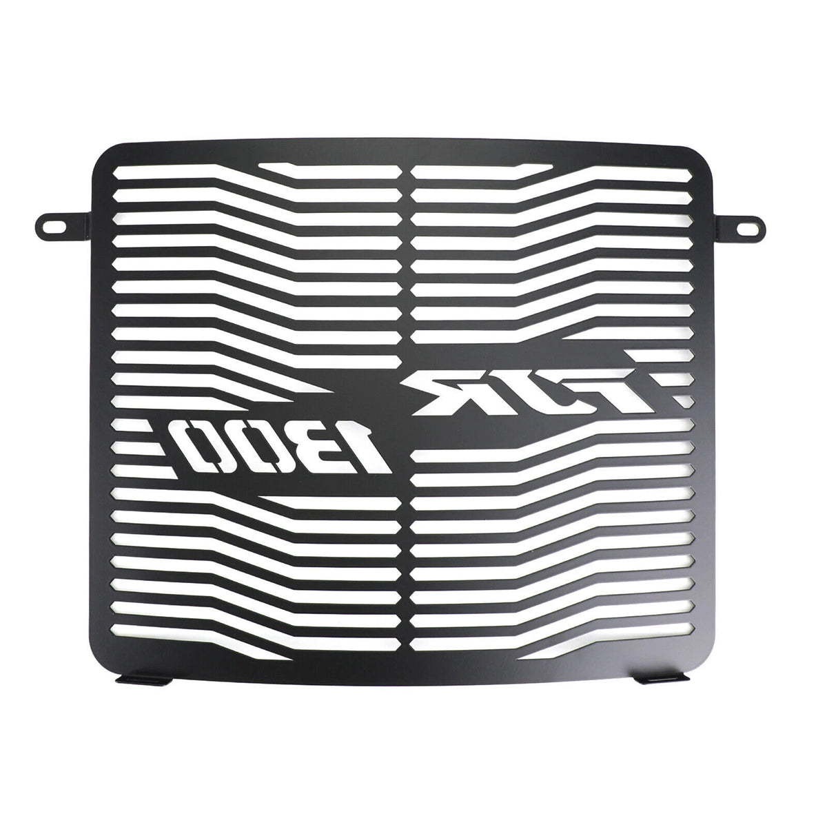 Radiator Guard Cover for Yamaha FJR1300 (2006-2018)