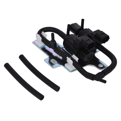 Free Wheel Clutch Control 4WD Solenoid for MITSUBISHI Triton ML (2006-2015)
