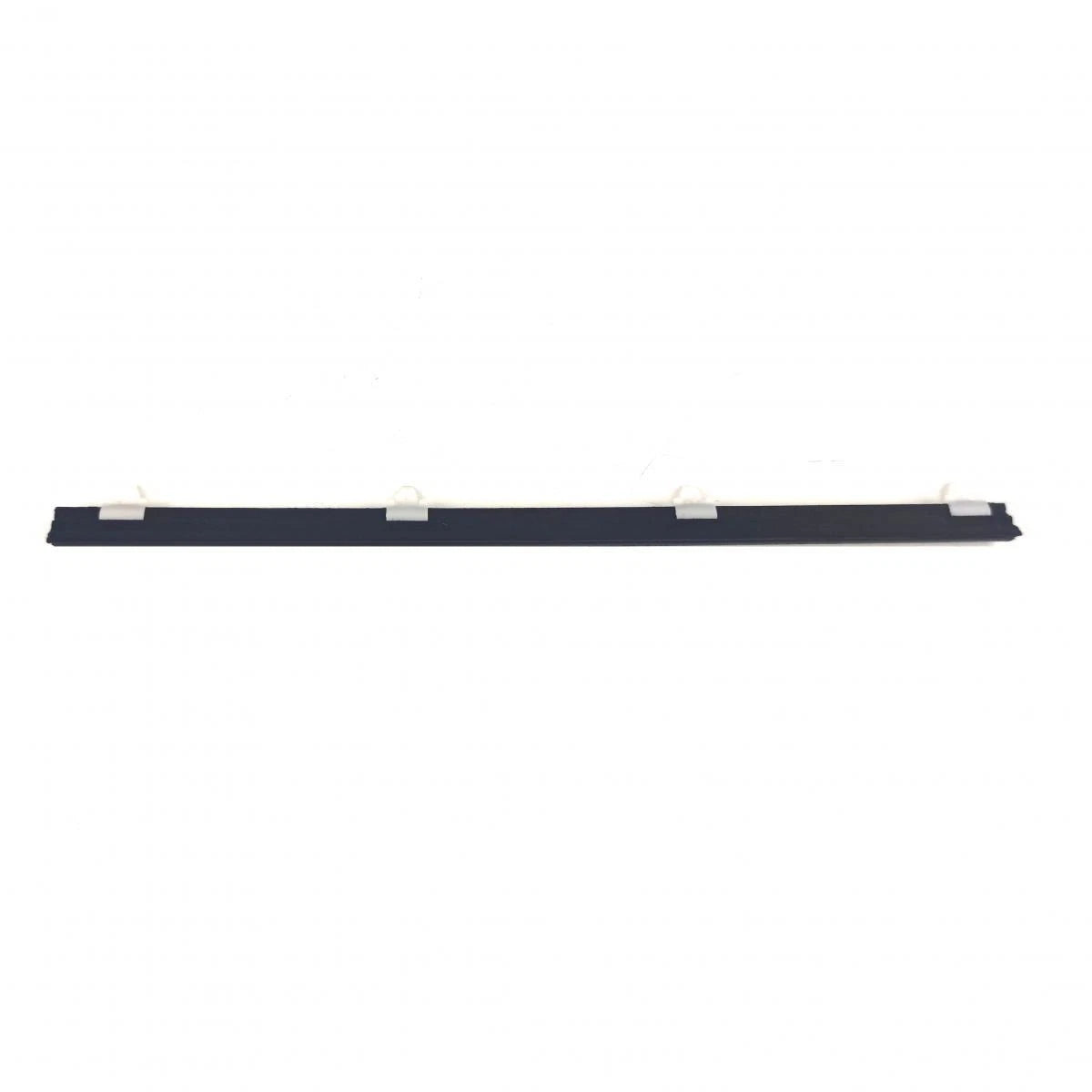 Set 4 Outer Weatherstrip Rubber Fits Toyota Land Cruiser HJ BJ FJ60 FJ62 1980-87