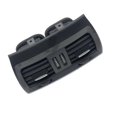 Rear A/C Vent Grille for BMW X5 F15 (2014-2018)