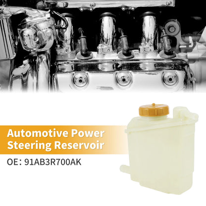 Power Steering Reservoir for Ford Escort (1993-1999)