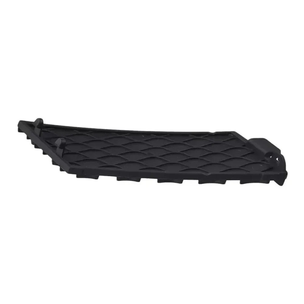 Front Bumper Tow Hook Cover for Mercedes-Benz X166 GL-Class (2013-2016)
