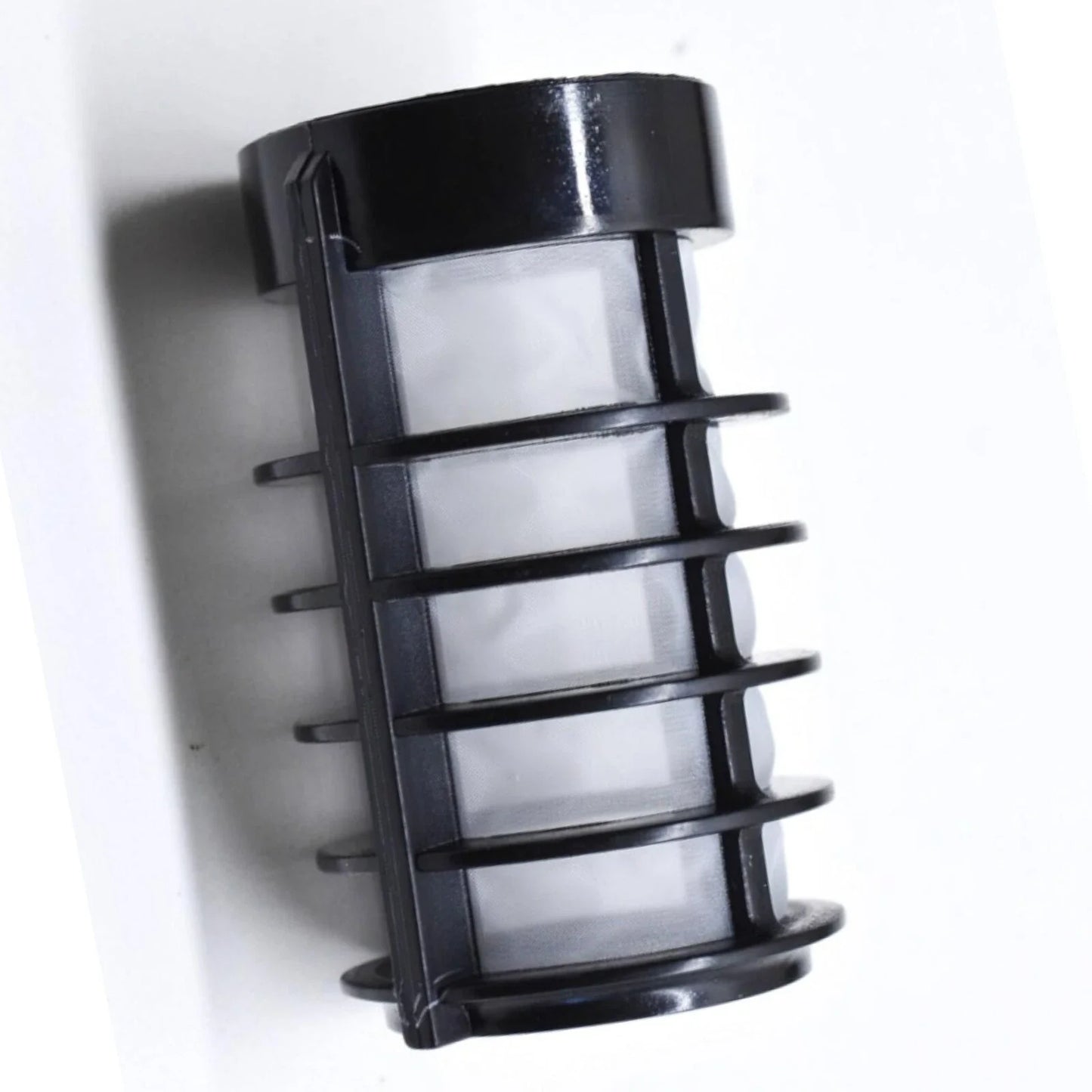 Fuel Filter Element for Yamaha 61N/Sierra 18-7781