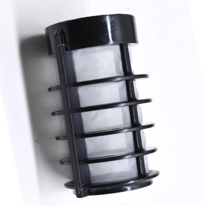 Fuel Filter Element for Yamaha 61N/Sierra 18-7781