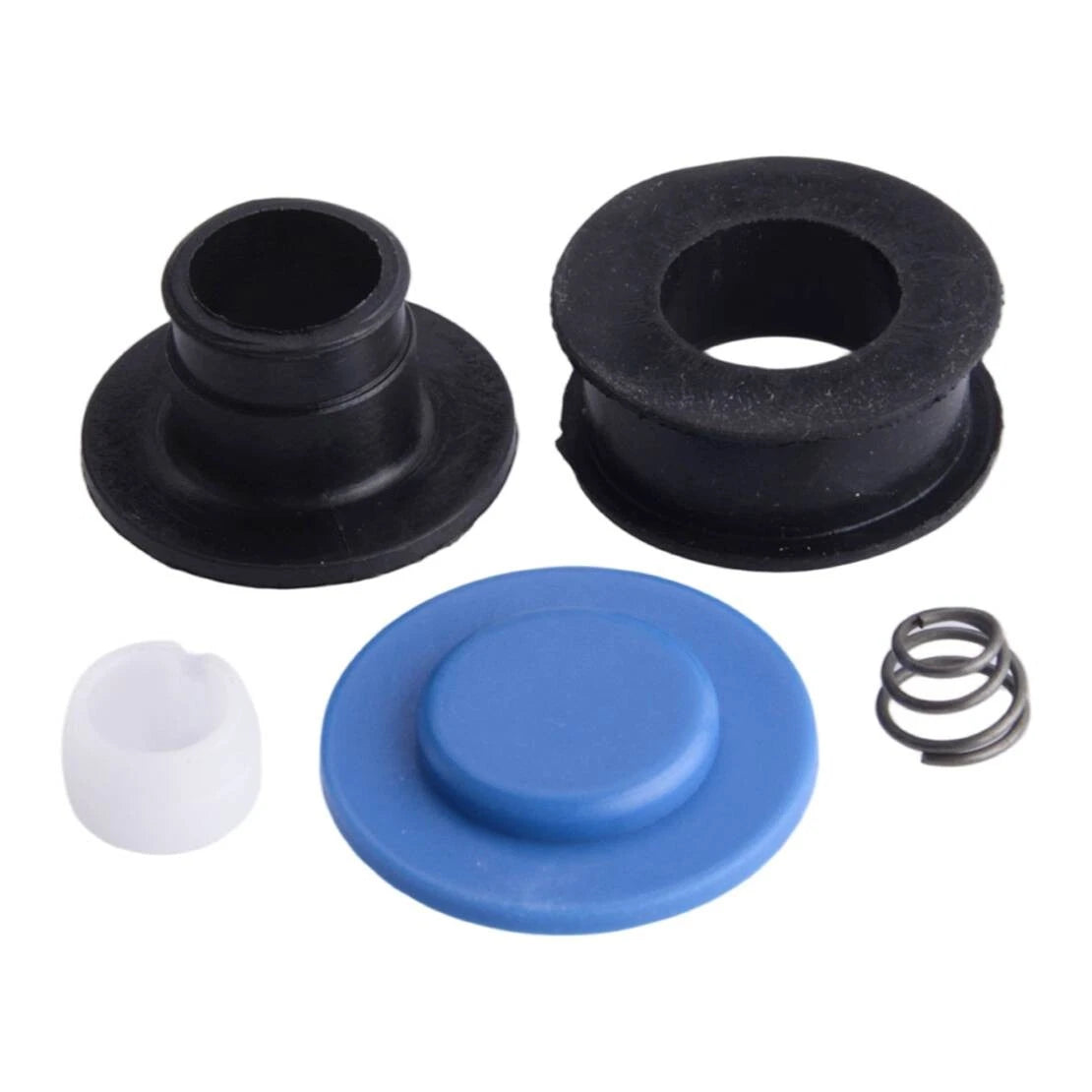 Gear Shift Cable Linkage End Selector Bushing for Mokka X (2016-2020)