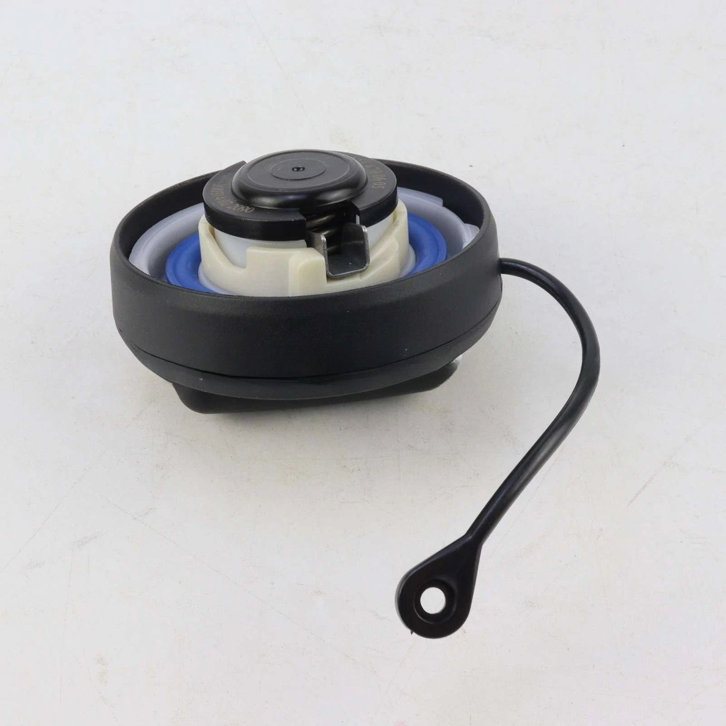 Fuel Tank Gas Filler Cap for Mercedes-Benz C CL CLS E G GLK S SL SLK (2000–2023)