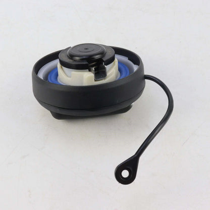 Fuel Tank Gas Filler Cap for Mercedes-Benz C CL CLS E G GLK S SL SLK (2000–2023)