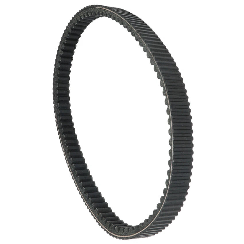 Drive Belt for Honda PCX125, Vario 150, Click125 (2010-2023)